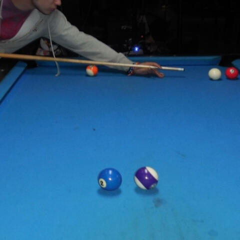 Check my texts album art