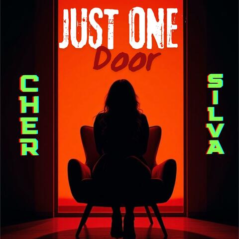Just One Door album art