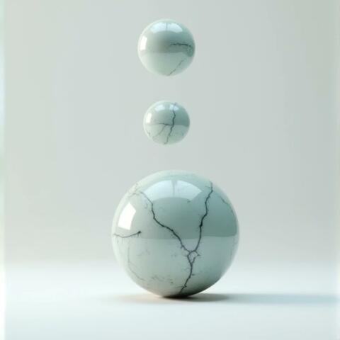 Suckamaballz album art