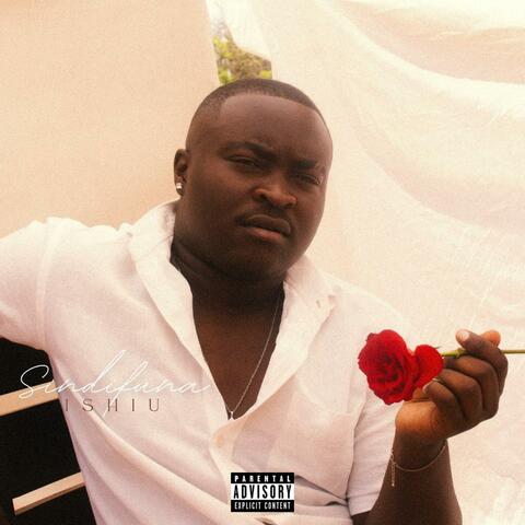Sindifuna album art