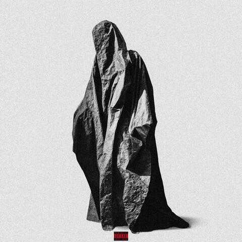 Get It Together album art