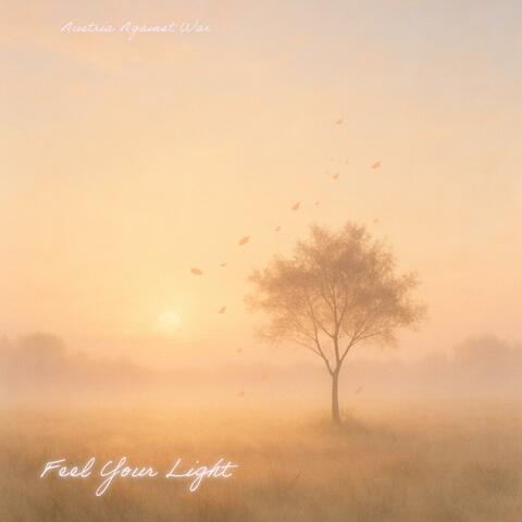 Feel Your Light album art