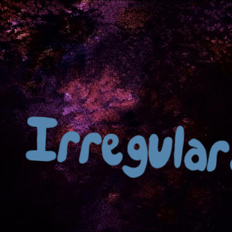 Good Show! album art