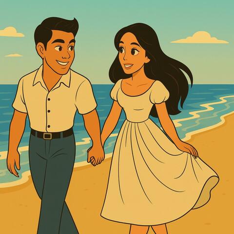 Pengertian album art