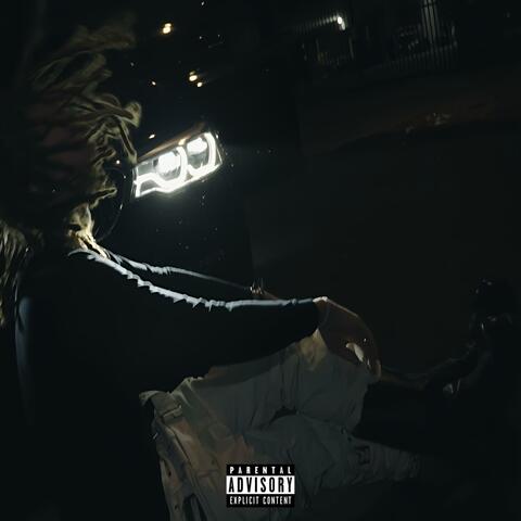 Hidden Hills album art