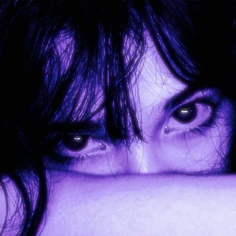 get you out of my mind album art