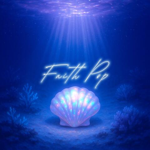 Why Wasn't Prayer Enough? album art