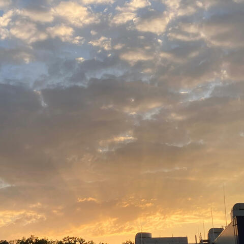 Stapel Sorgen hoch album art