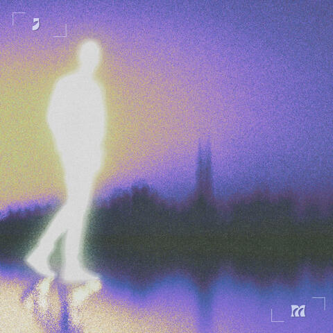 do it like me album art