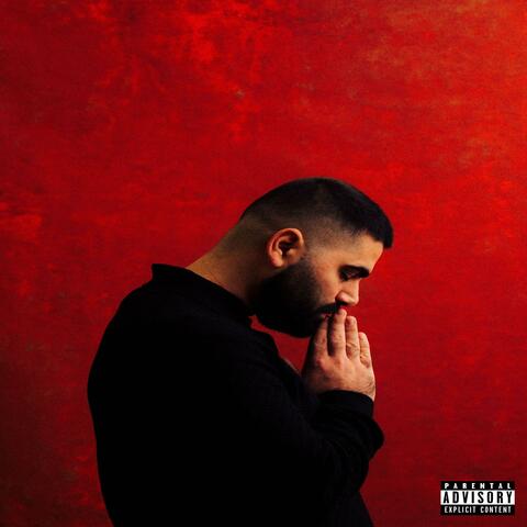 Road To Perdition album art