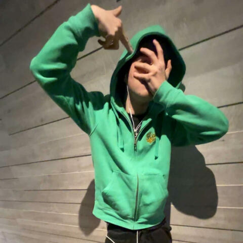 MinäMäMeitsi album art