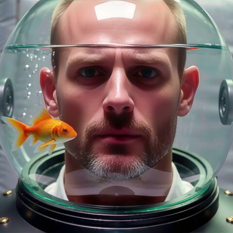 Root Protocol album art