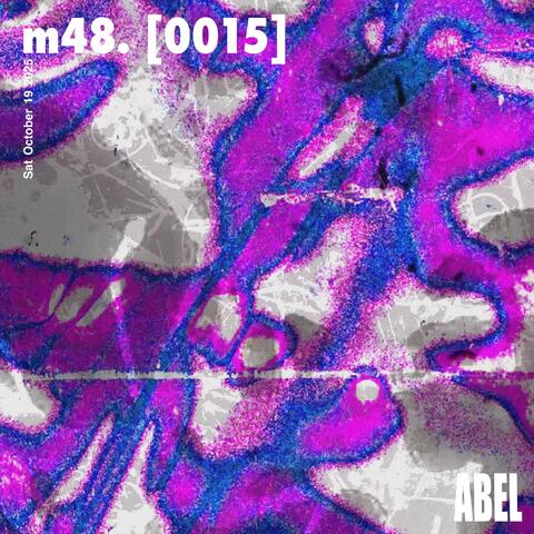 m48. (0015) album art