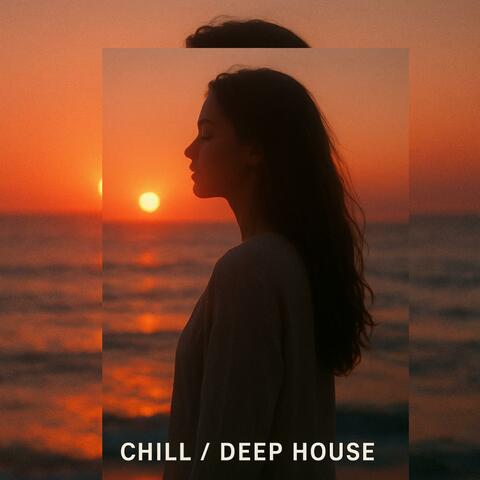 LUZ EN LA PIEL album art