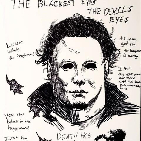 Way worse (feat. 40shkotz) album art