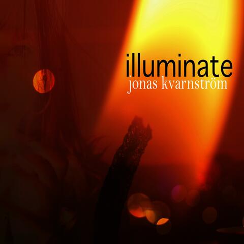 illuminate album art