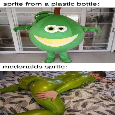 ARAB HARD BASS album art