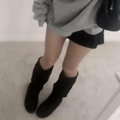 wait did the party start album art