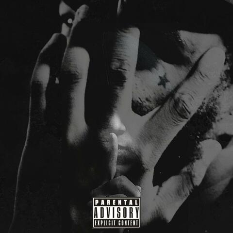 EMOTIONAL THERAPY album art