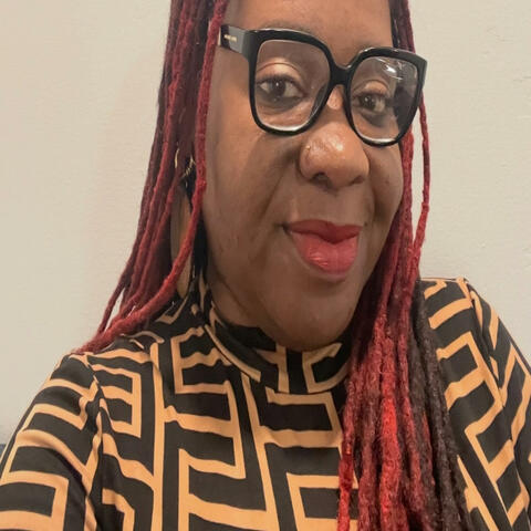 Christmas Night! album art