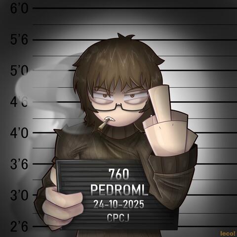 ##FUKKPARATODAAGENTE album art