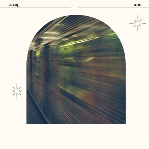 Tan Pronto album art