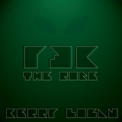 Y3K The Robe album art