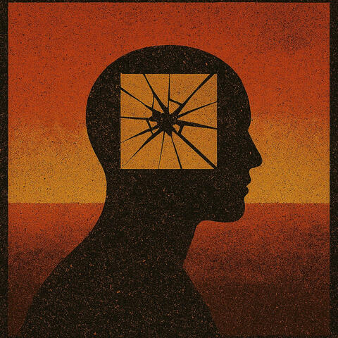 From Genesis to Reflection album art