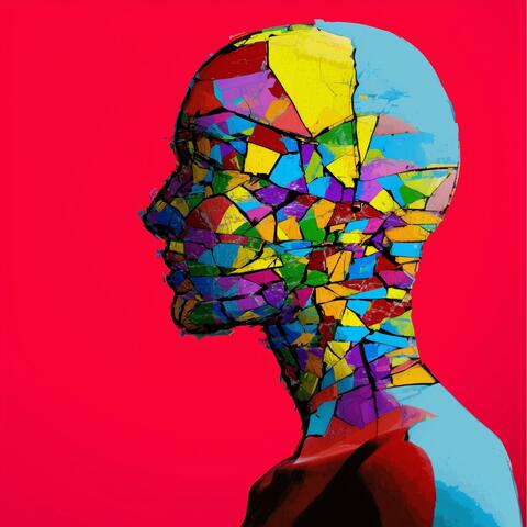 Hollow Souls album art