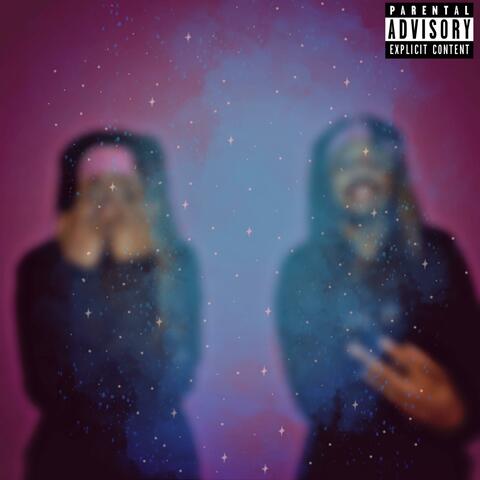 Alil Soul 4.0 album art