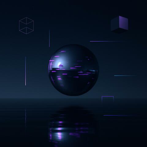 Just a Dream album art