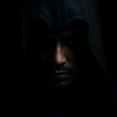 INSTRU RAP - TYPE DRILL "GAZO x FRESH LA DOUILLE" album art