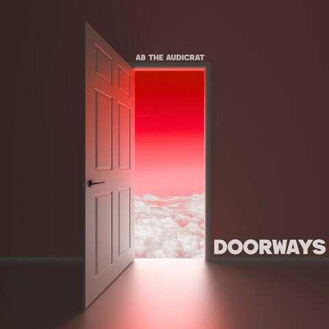 Doorways album art