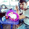 Thumbnail Image