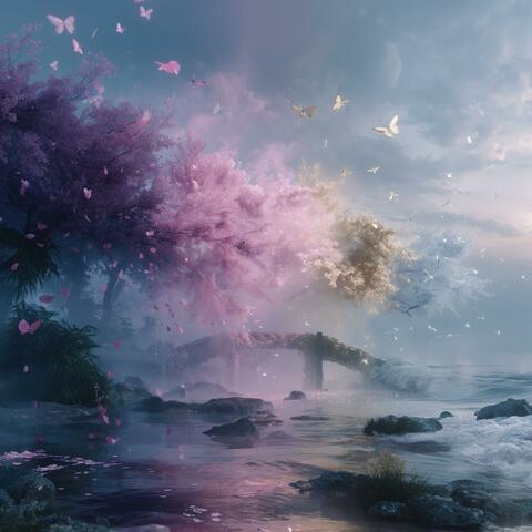 四季seasons album art