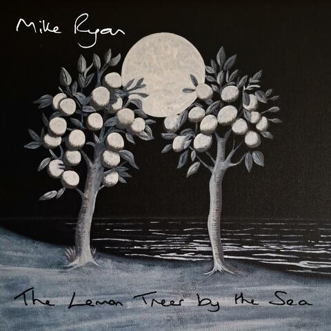 The Lemon Trees By The Sea album art
