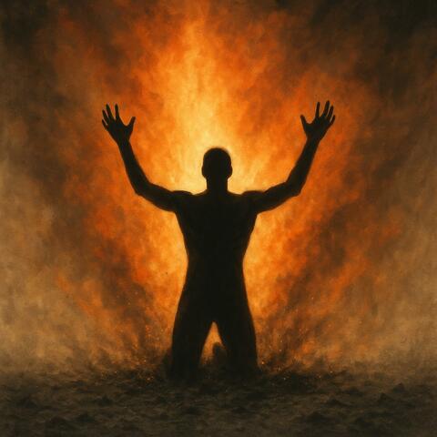 This is Me album art