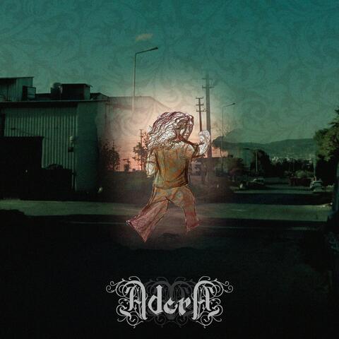 Wasted Words album art