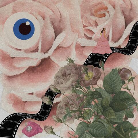 TA KE 1 (Pt, 2) album art