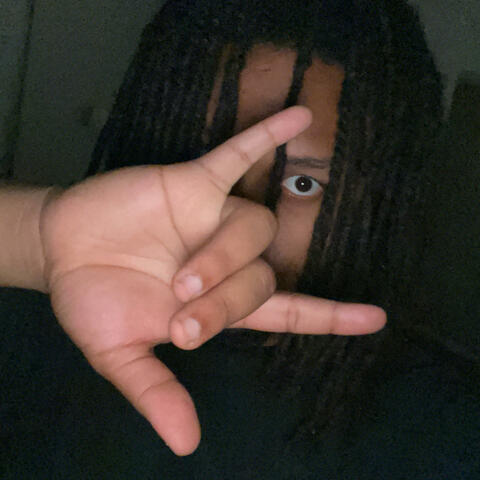 Come Around album art