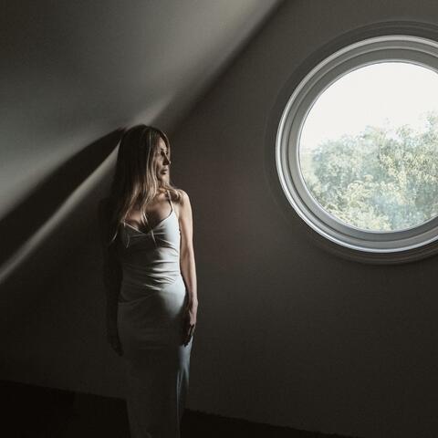 Inside Your Mind album art