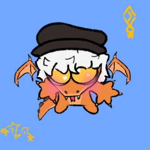 TINSTER IS DEAD (THE EXTRAS) album art