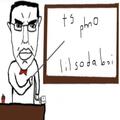 Thumbnail Image