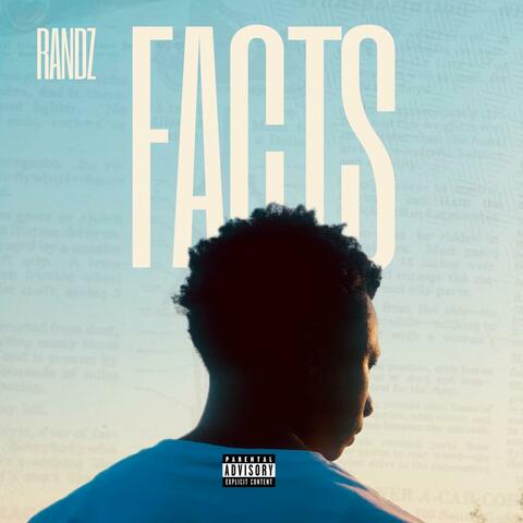 Facts album art