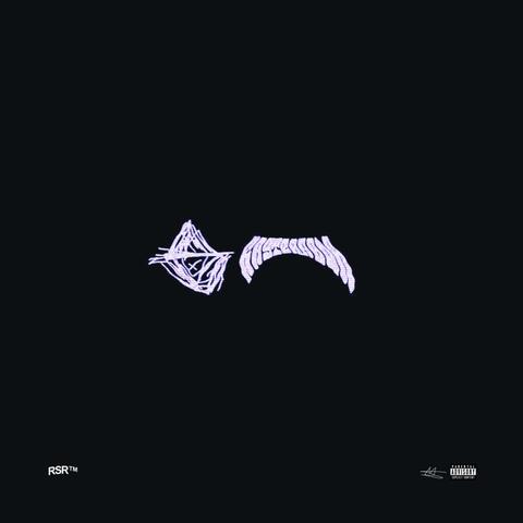 Dance Dance Dance Dance (JunkieJak & 0SCILDAVE Remix) album art