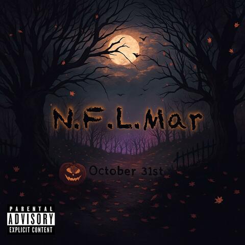 Loa....ding 2 album art