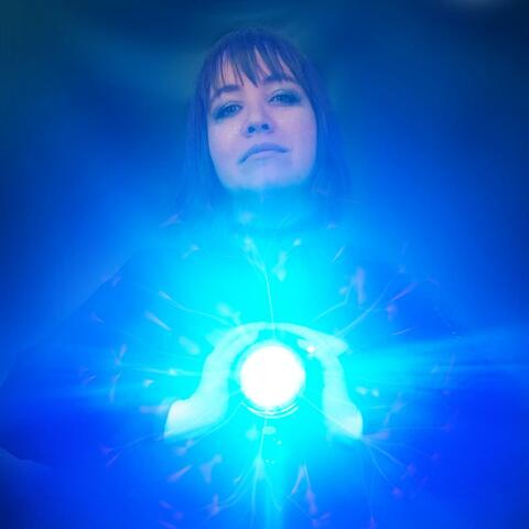 Risk (feat. Dungeon Master tm) album art