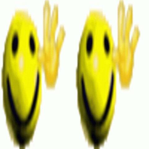 better off album art