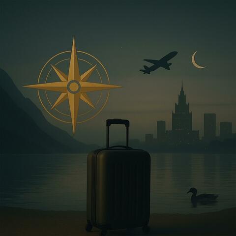 BEZ ADRESU album art