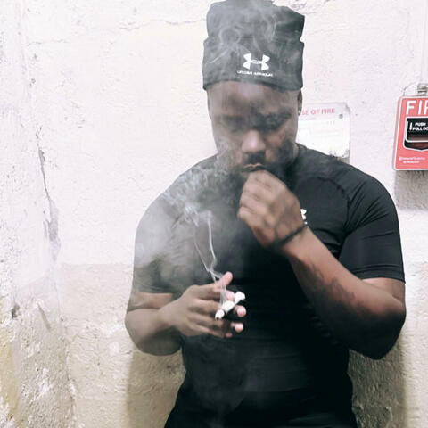 Killas Surround Me album art